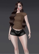 Guest_Gerald8