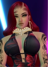 Guest_GiovanniDior26