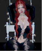 Guest_magie16