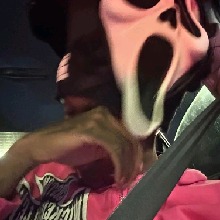 Guest_Jajaj11