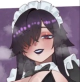 Guest_jdksfhkdsiuereuser2244