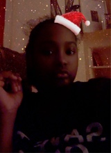 Guest_AmayaWilliams10