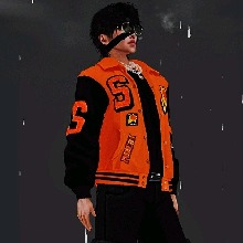 Guest_RickQuirls1