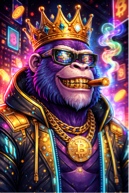 Guest_Horus22