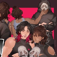 Guest_lexoflove