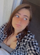 Guest_lilbunny1999