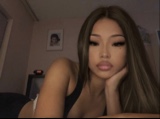Guest_hatclasy