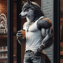 Guest_Phiro