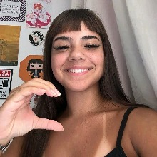 Guest_Laviniaa99123