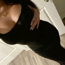 Guest_KyraHaeva