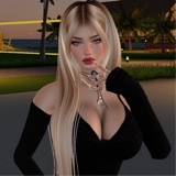 Guest_Kami732508