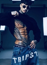 Guest_Dylan461336