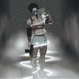 Guest_Dylan461336