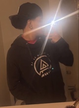 Guest_alemendoza