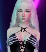 Guest_vee334561