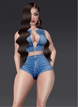 Guest_sarita115254