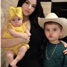 Guest_Giselle175947