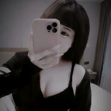 Guest_scarletdarkbyzanc36e