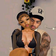 Guest_Shorty0