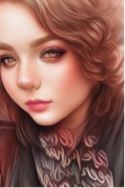 Guest_kittyKat4