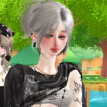 Guest_chocolatedarksca0296