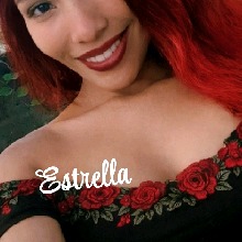 Guest_Estrellitachanell