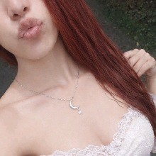 Estrellitachanell