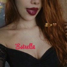 Guest_Estrellitachanell