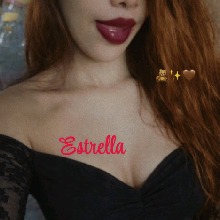 Guest_Estrellitachanell