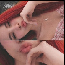 Estrellitachanell