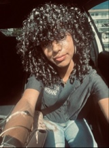 Guest_Yulee27