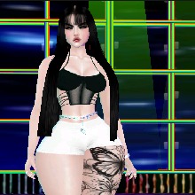 Guest_Jessyka3