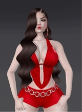 Guest_mily70509