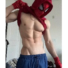 Guest_NATHAN941081