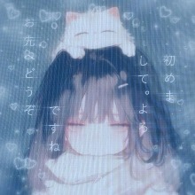 Guest_Sarah983284