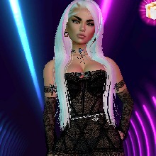 Guest_ghrey1