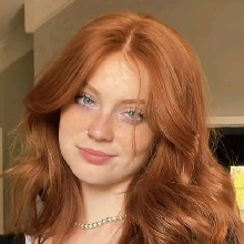 Guest_Linda197079