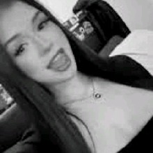 Guest_Mellyzs