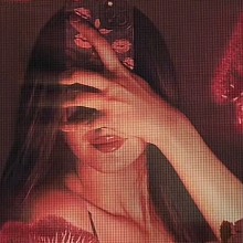 Guest_Eve430579