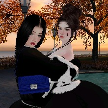 Guest_SOFIALOPEZ2