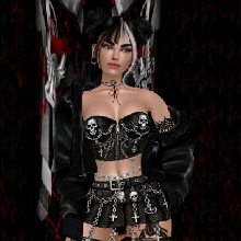 Guest_friendlyrobinegg03ee
