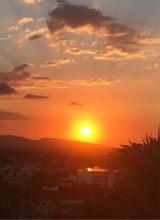Guest_Altagracia4