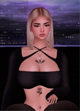 Guest_s895197