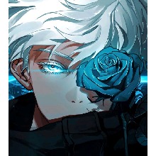Guest_Santo2