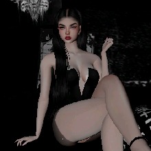 Guest_Lea5858