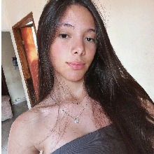 Guest_evelyn7771