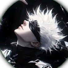 Guest_ElDark1