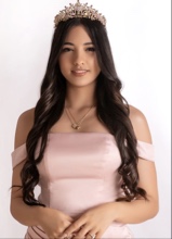 Guest_BelindaCampo