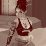 Guest_LolaCappuccino