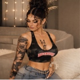 Guest_LolaCappuccino